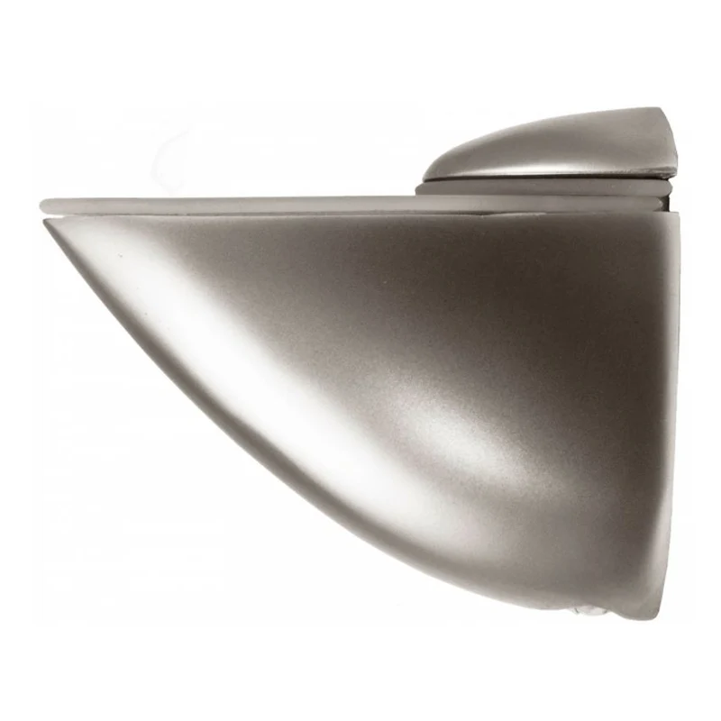 Pelican Regalhalterung 70x105mm - Satin