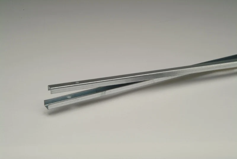 Mittelanschlag 169 cm