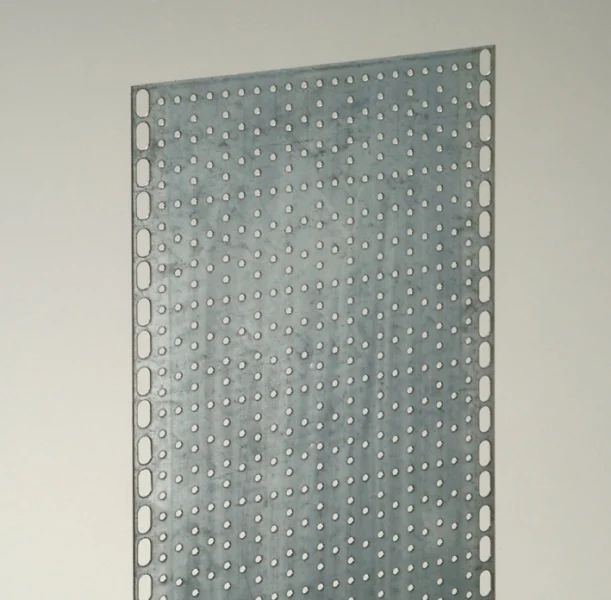 Seitenwand 300x30 cm