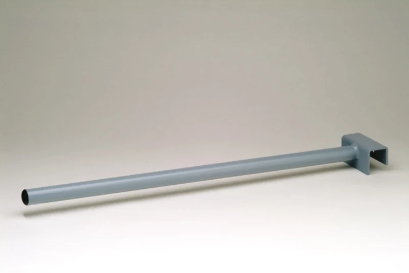 Trägerarm offen 60 cm