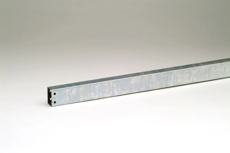 Verstärkter Längsträger 169 cm