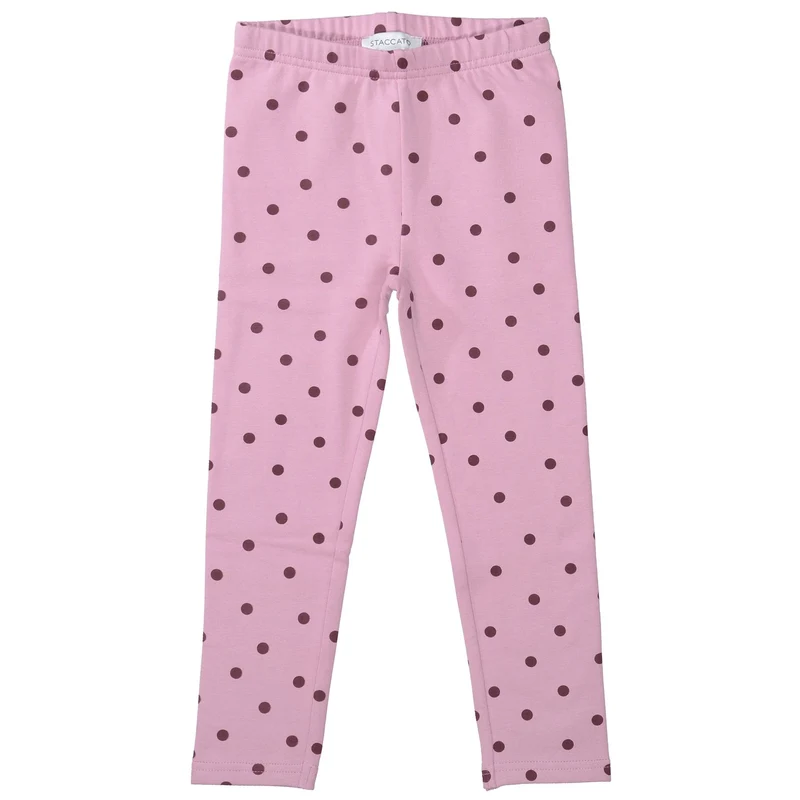 Md.-Sweatleggings