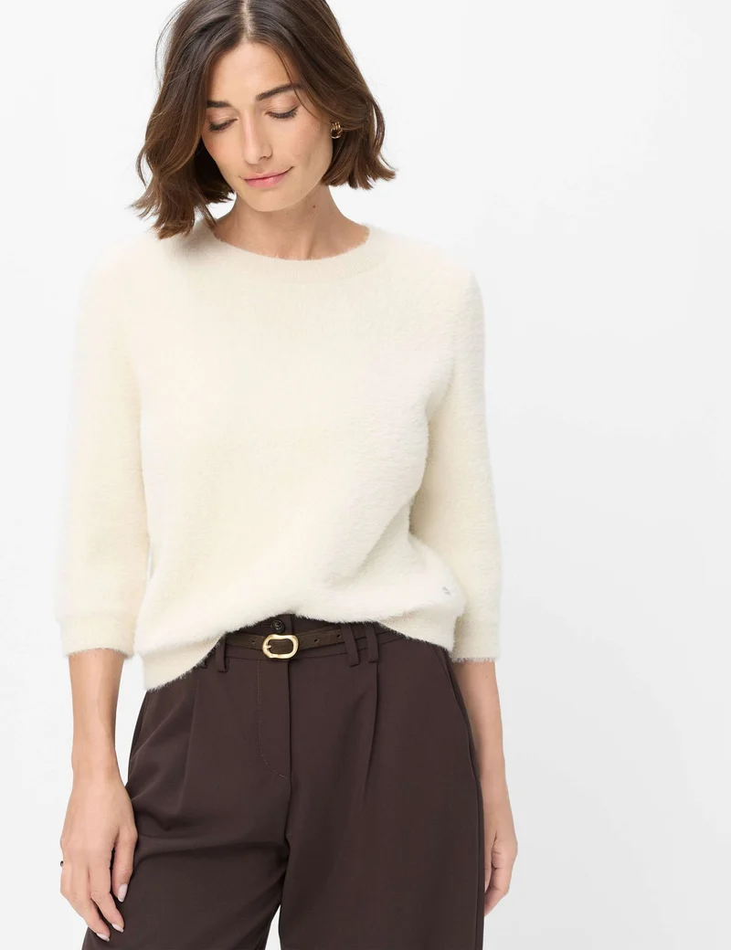 Style Noemi