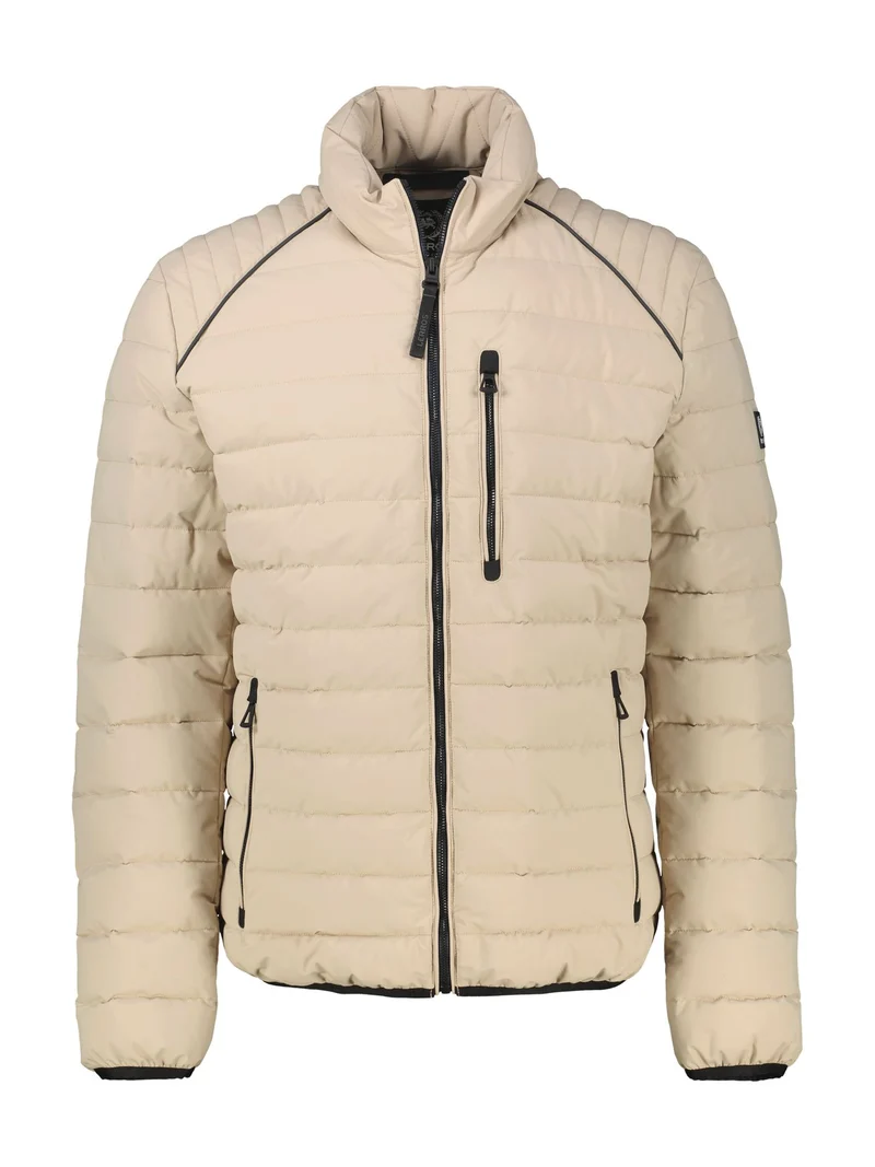 BLOUSON KONFEKTION