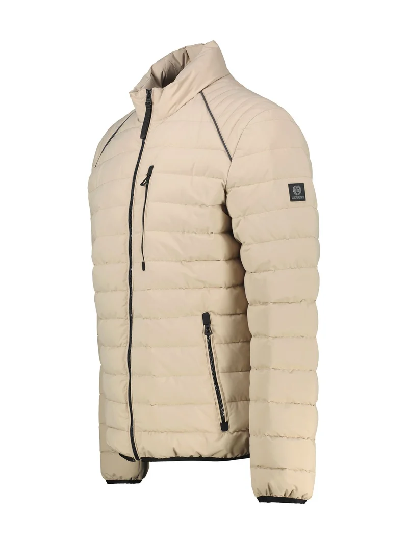 BLOUSON KONFEKTION