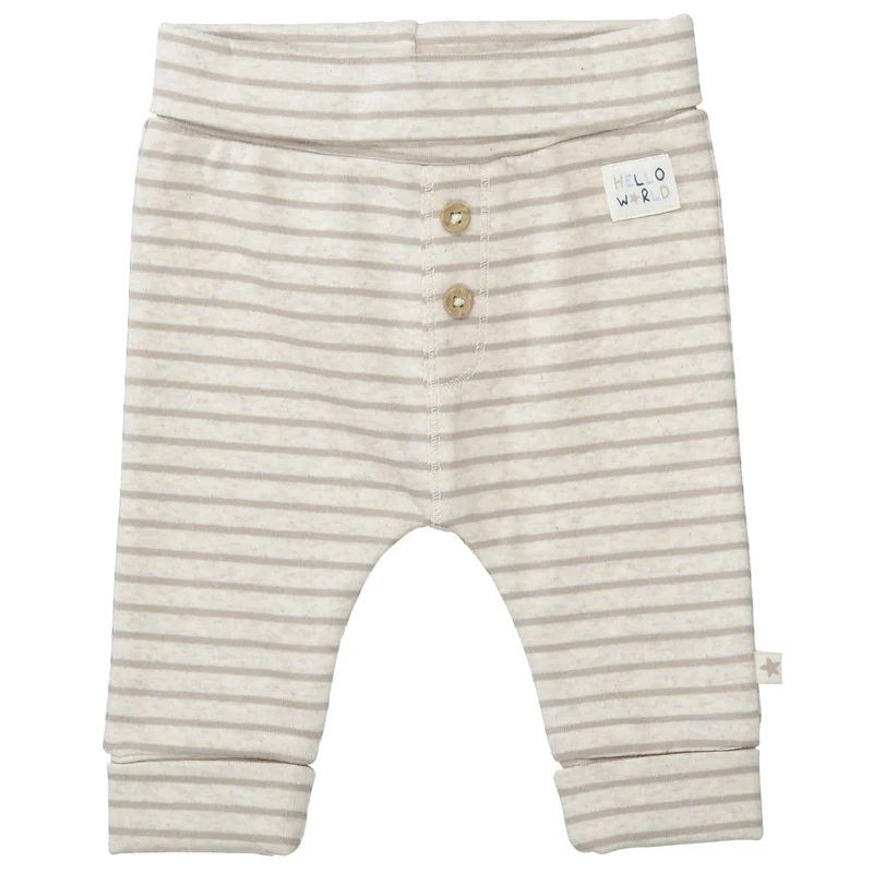 Kn.-Hose