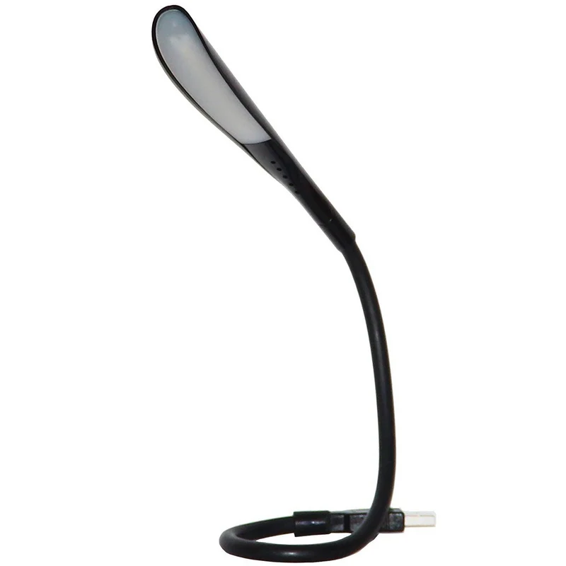 USB LED Lampe