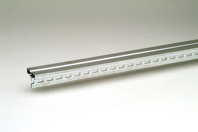 Rahmenstütze 232 cm
