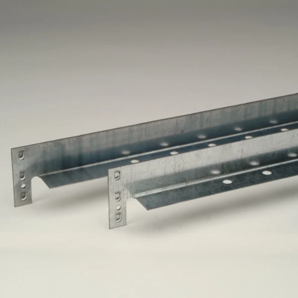 Längenriegel 128 cm