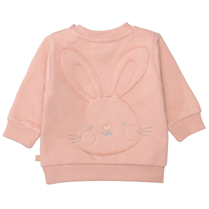 Md.-Sweatshirt