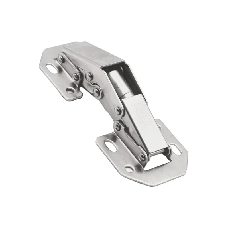 Scharnier typ "FROG"