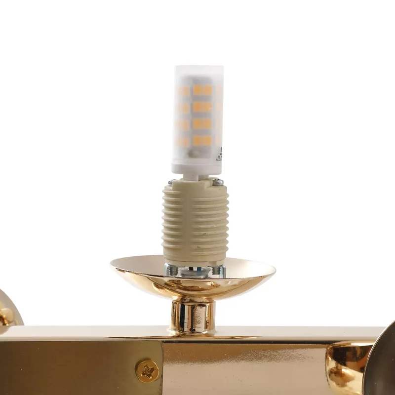 B-Ware Lucande Naelen Hängelampe Hängeleuchte Lampe Leuchte Pendelleuchte Pendellampe