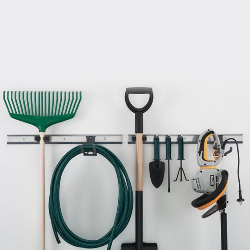 Multi-Organizer Groß
