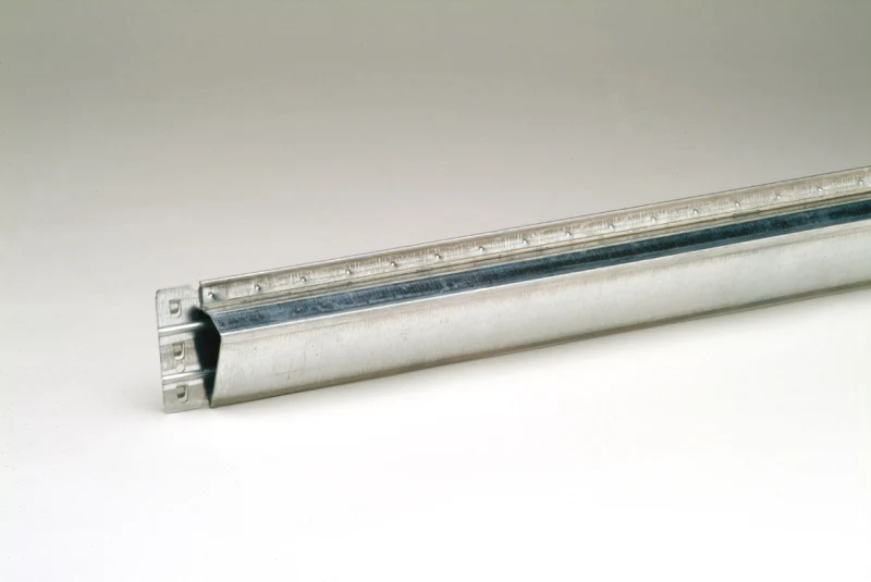 Stufenbalken 100 cm