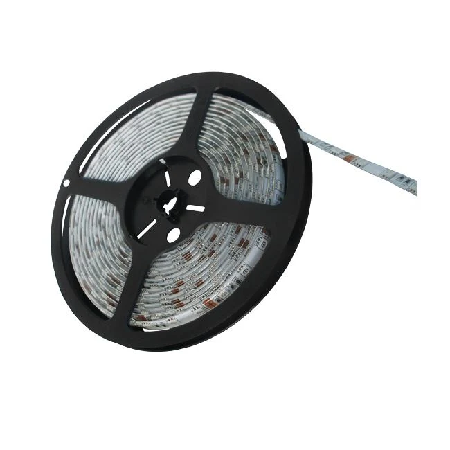 Selbstklebendes LED Band, 5M, IP54, LED300, SMD5050