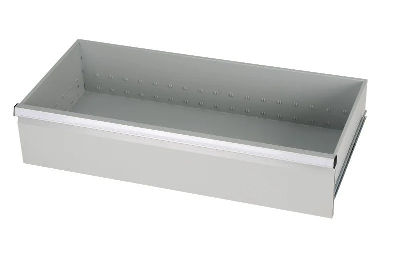 Schublade 20x90x40 cm