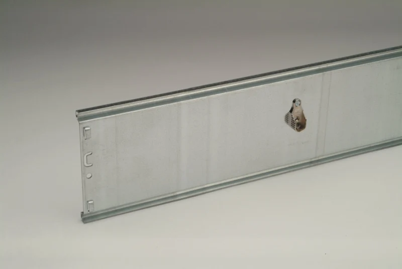 Rahmentraverse einseitig 80 cm