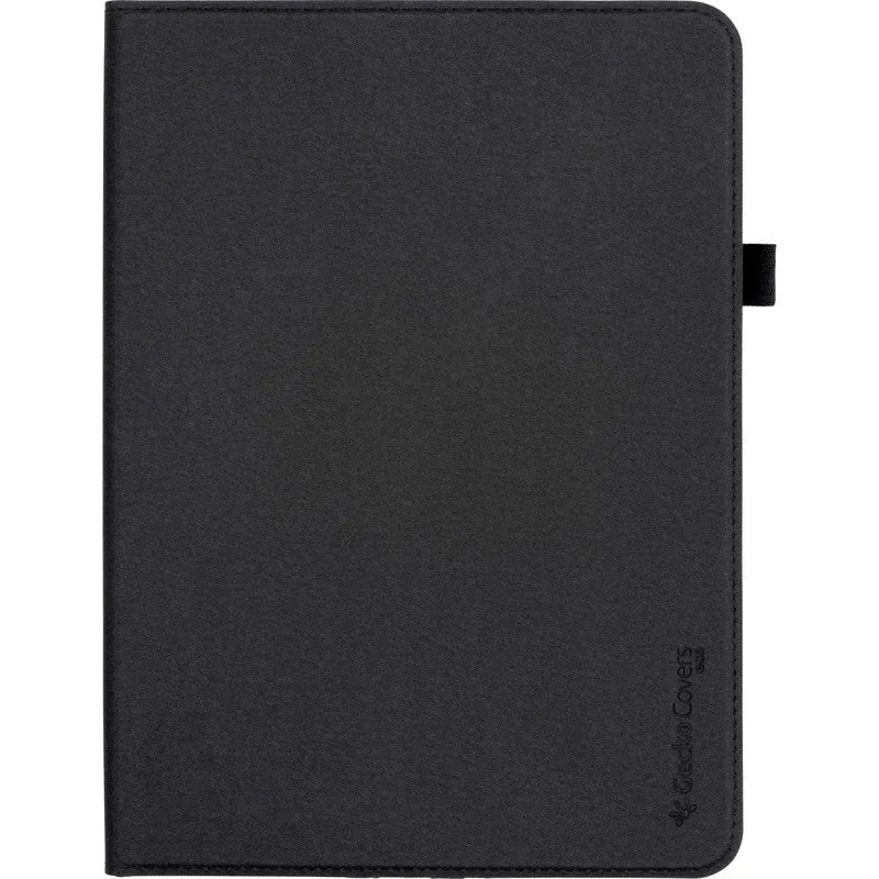 B-Ware Gecko Tablet Hülle Tasche iPad Cover Apple iPad Pro 11 EasyClick Standfunktion
