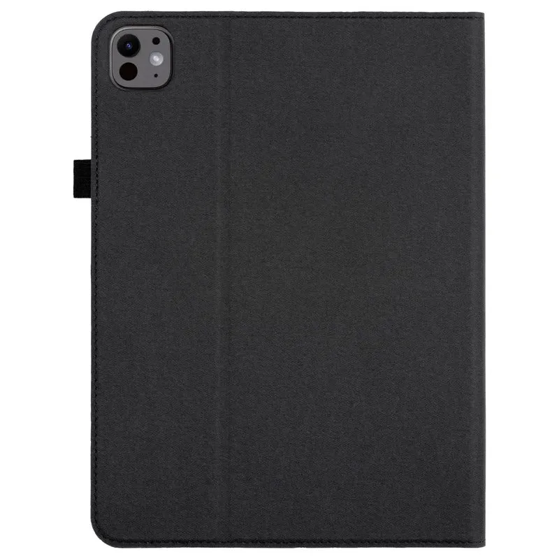 B-Ware Gecko Tablet Hülle Tasche iPad Cover Apple iPad Pro 11 EasyClick Standfunktion