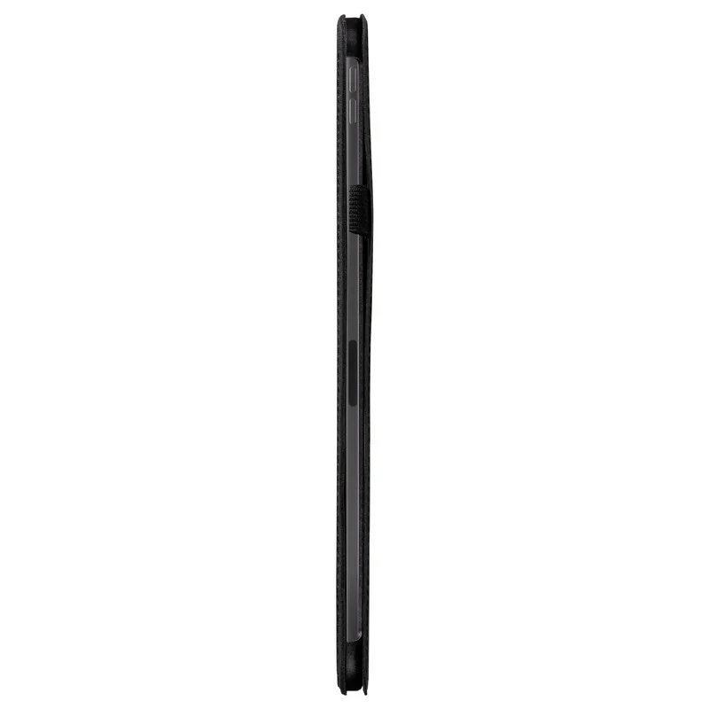 B-Ware Gecko Tablet Hülle Tasche iPad Cover Apple iPad Pro 11 EasyClick Standfunktion