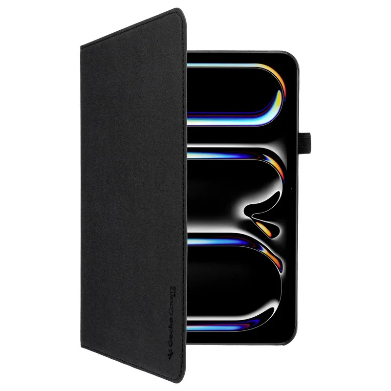B-Ware Gecko Tablet Hülle Tasche iPad Cover Apple iPad Pro 11 EasyClick Standfunktion