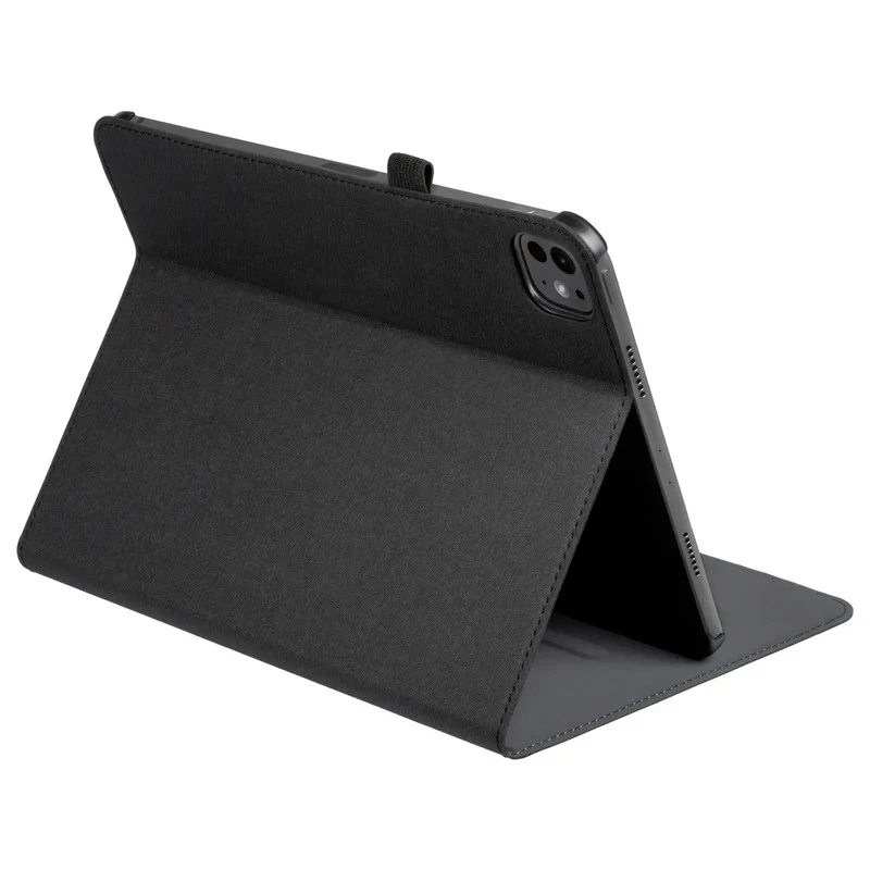 B-Ware Gecko Tablet Hülle Tasche iPad Cover Apple iPad Pro 11 EasyClick Standfunktion