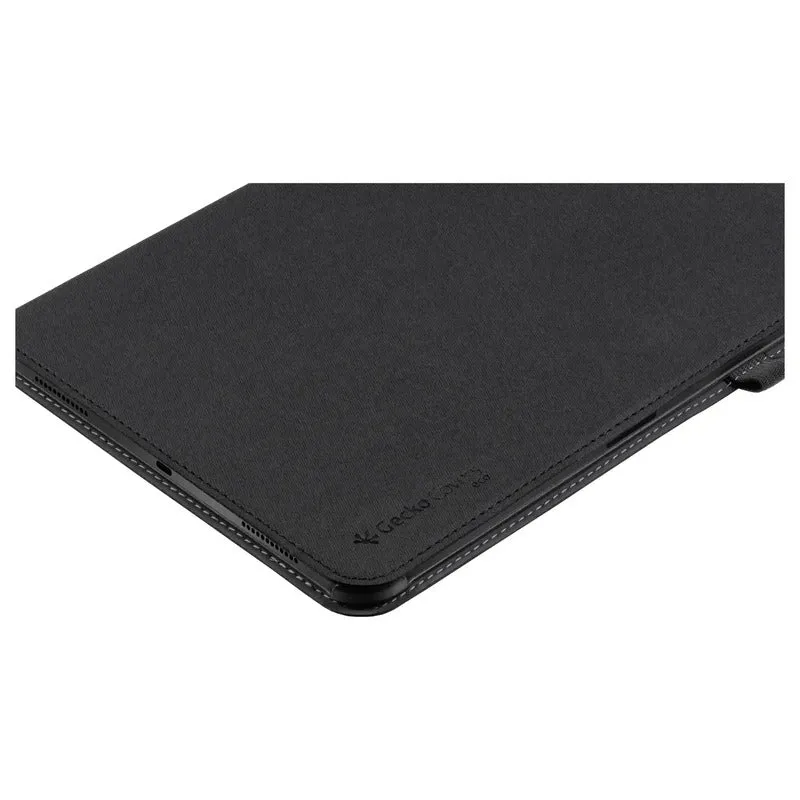 B-Ware Gecko Tablet Hülle Tasche iPad Cover Apple iPad Pro 11 EasyClick Standfunktion