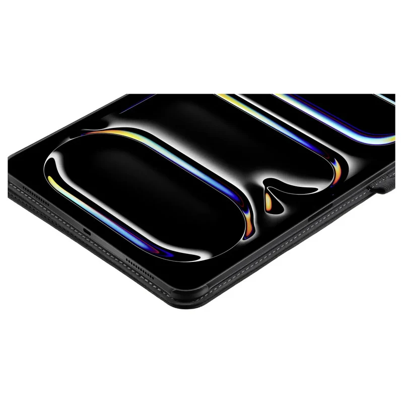B-Ware Gecko Tablet Hülle Tasche iPad Cover Apple iPad Pro 11 EasyClick Standfunktion