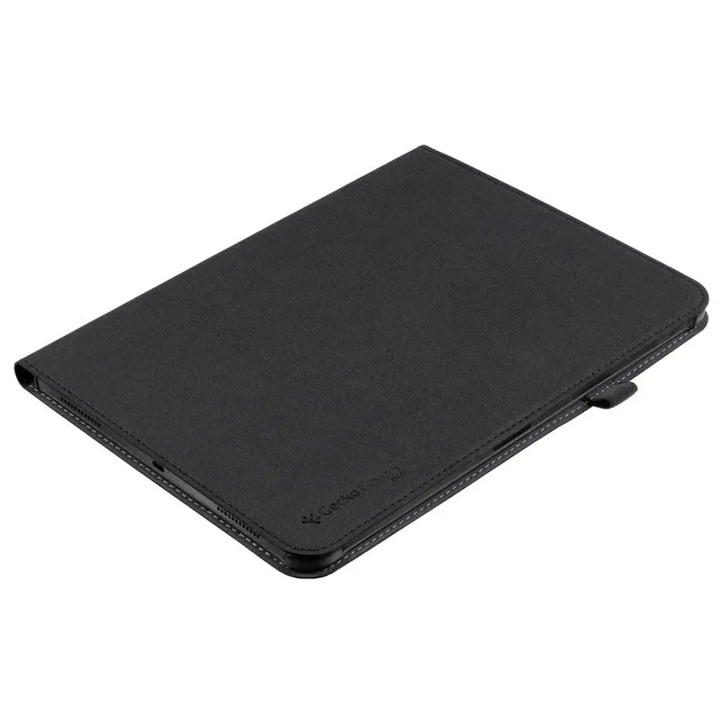 B-Ware Gecko Tablet Hülle Tasche iPad Cover Apple iPad Pro 11 EasyClick Standfunktion