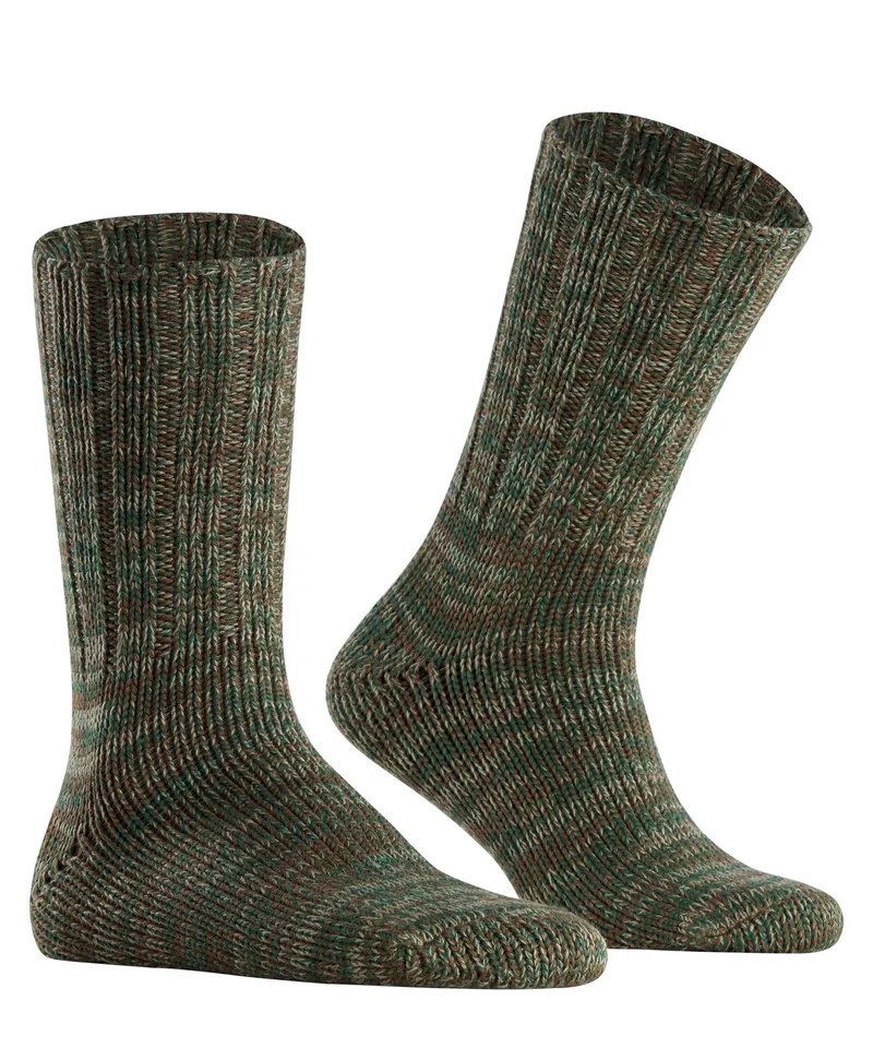 FALKE Brooklyn Herren