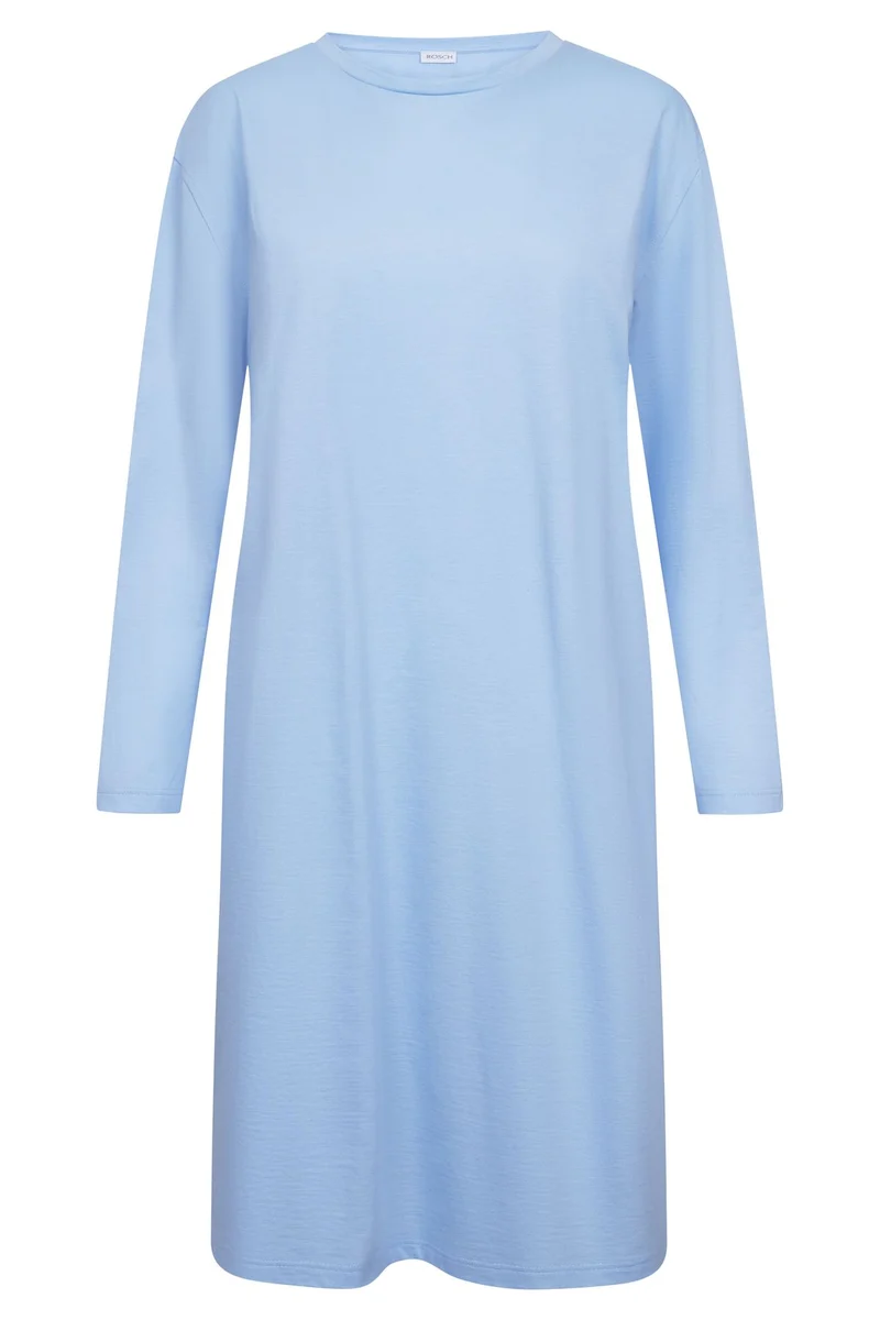 Nightdress 1884823