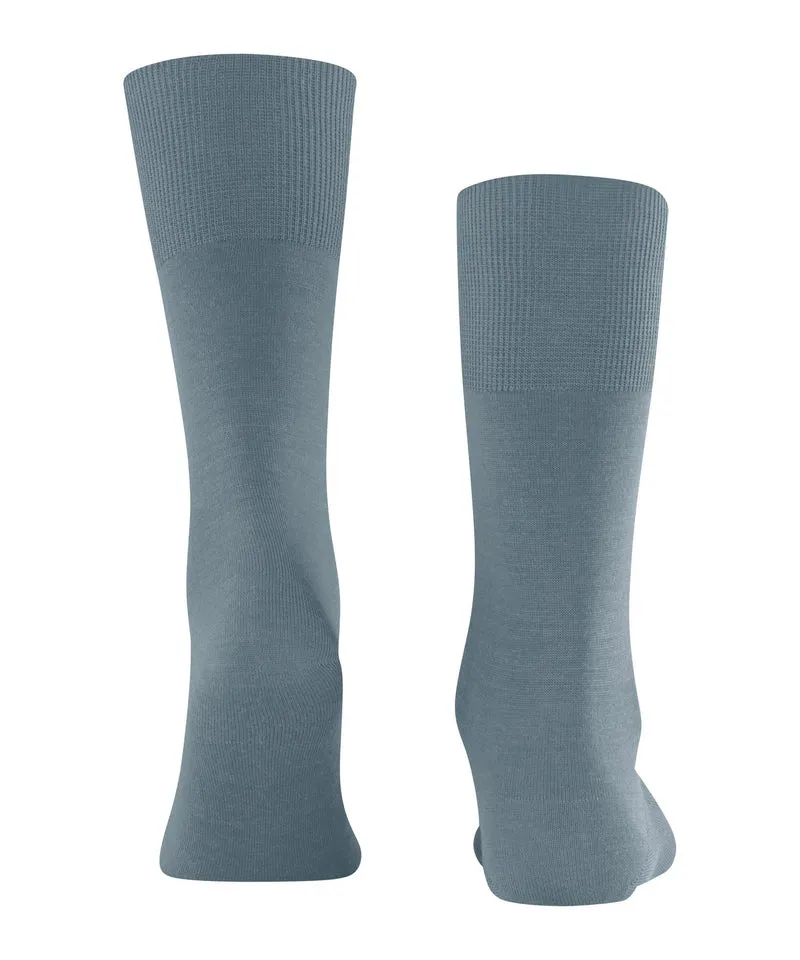 FALKE Airport Herren