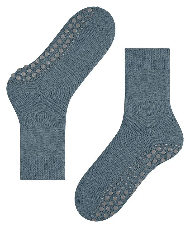 FALKE Homepads Herren