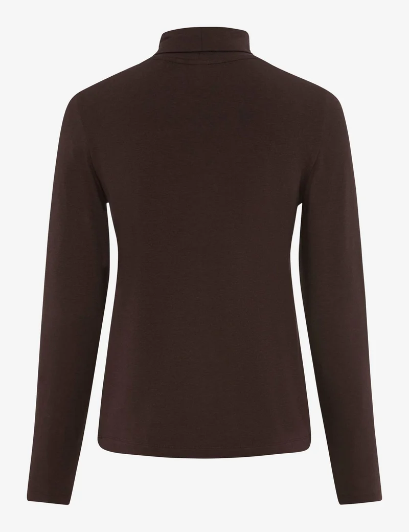 Style Carina L