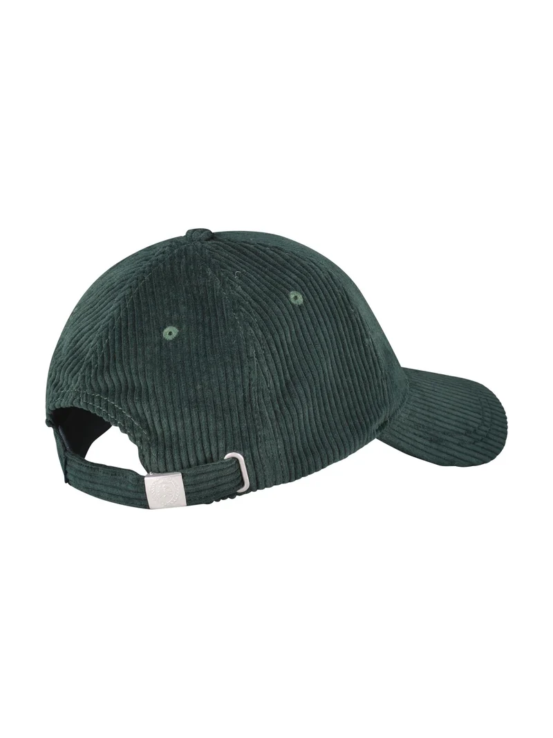 CAP 0
