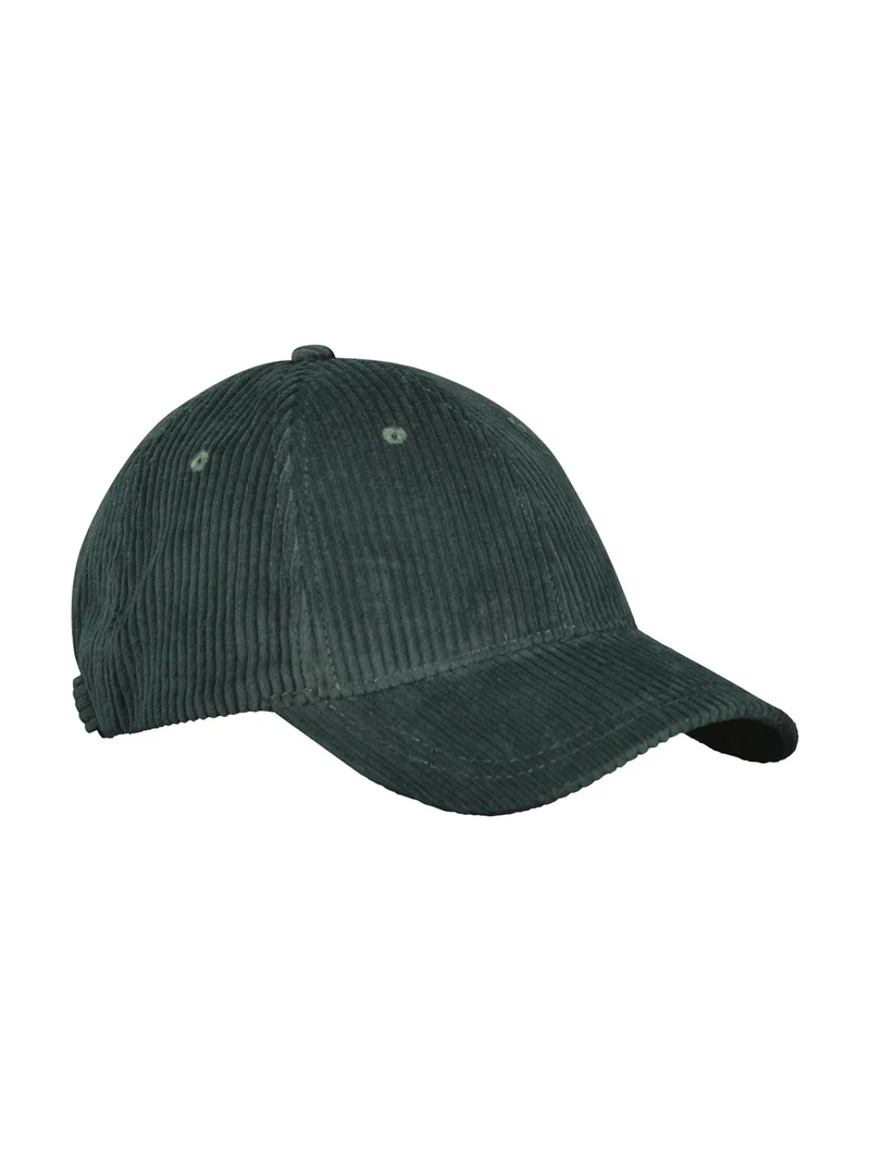 CAP 0
