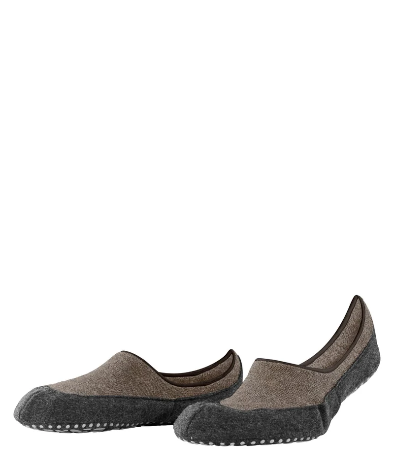 FALKE Cosyshoe Herren