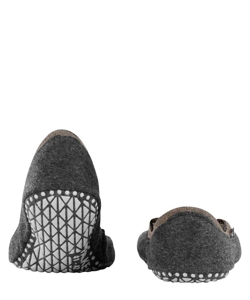 FALKE Cosyshoe Herren