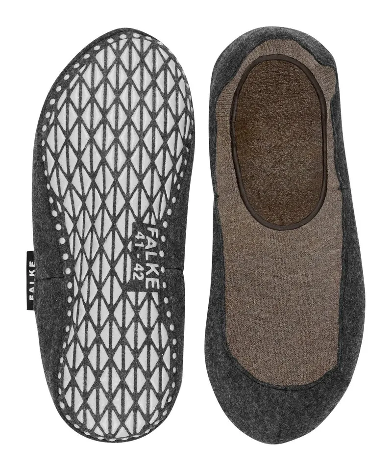FALKE Cosyshoe Herren