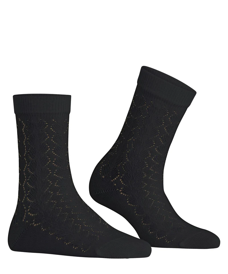 FALKE Softmerino Special Edition Damen