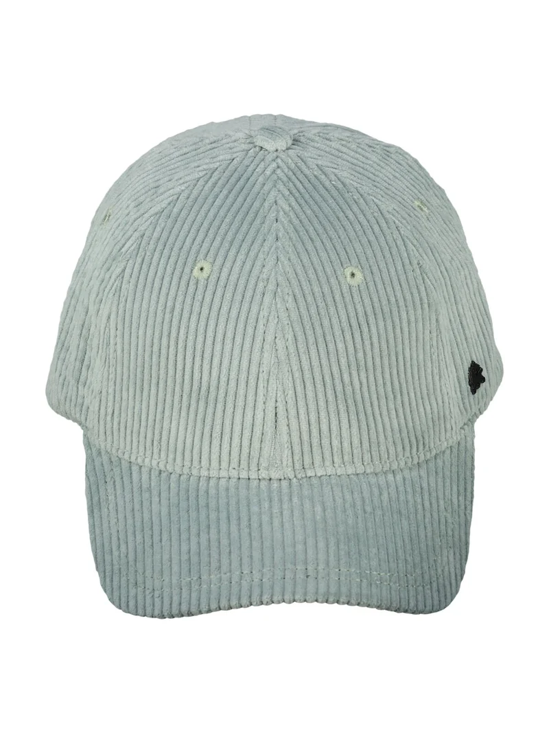 CAP 0