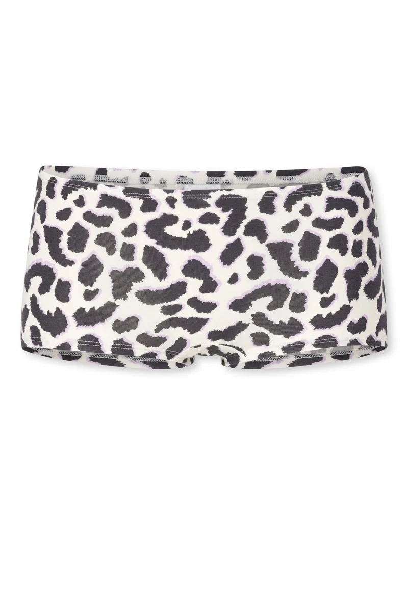 3PACK Shorts