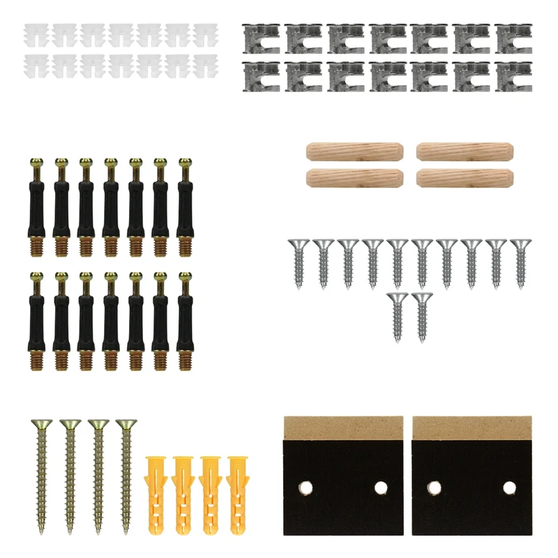 Heizkörperverkleidung 78x19x82 cm Raute Anthrazit aus MDF ML-Design