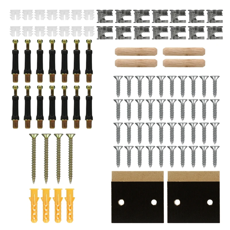 Heizkörperverkleidung 152x19x82 cm Landhaus Anthrazit aus MDF ML-Design