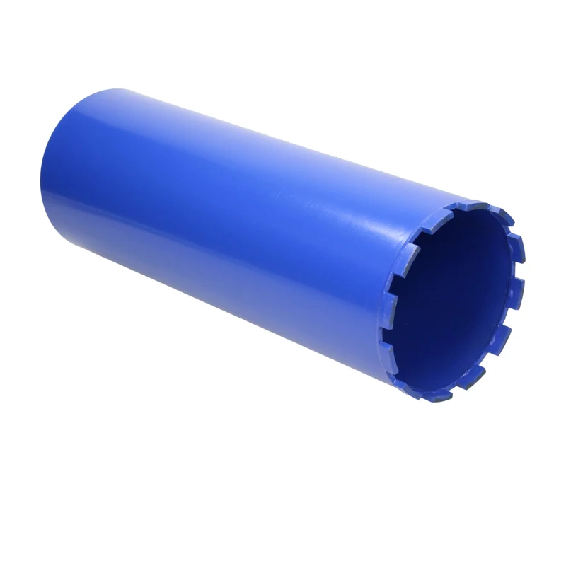Diamantbohrkrone 1 1/4"
