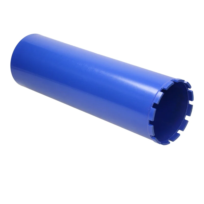 Diamantbohrkrone 1 1/4"
