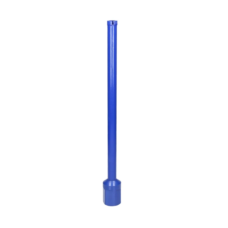 Diamantbohrkrone 1 1/4"