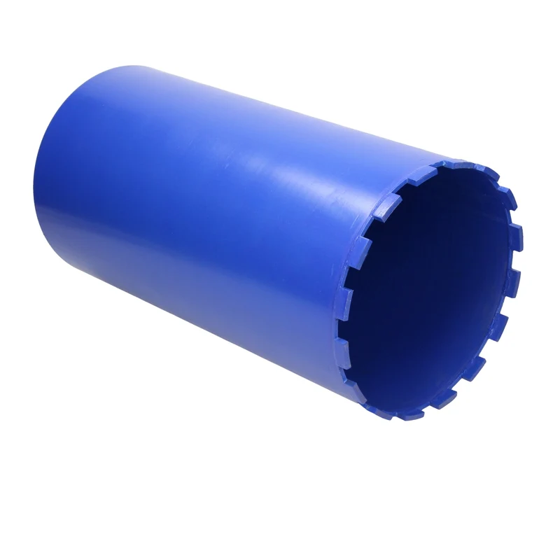 Diamantbohrkrone 1 1/4"