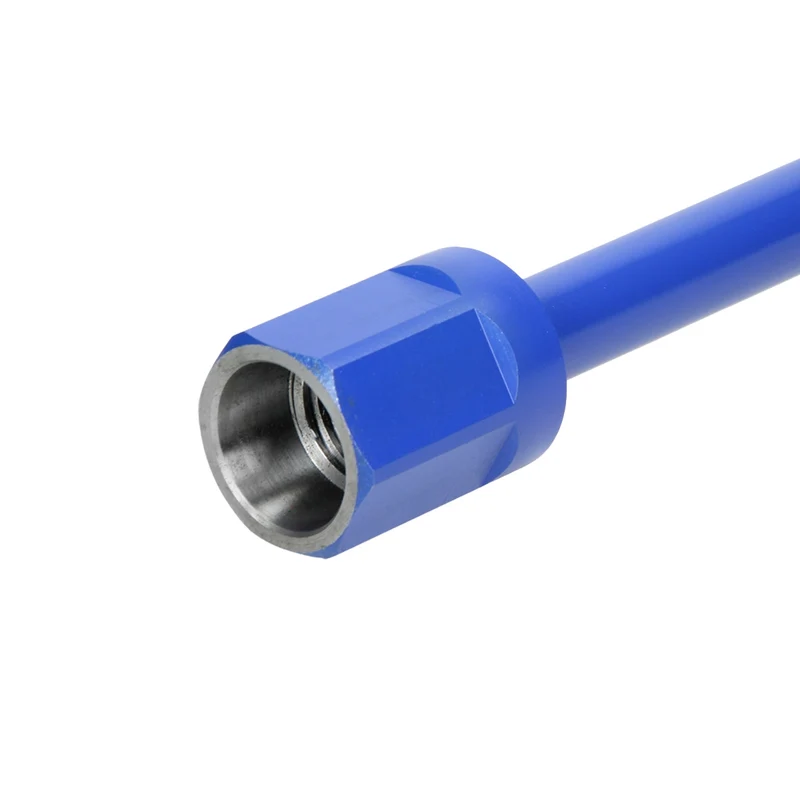 Diamantbohrkrone 1 1/4"