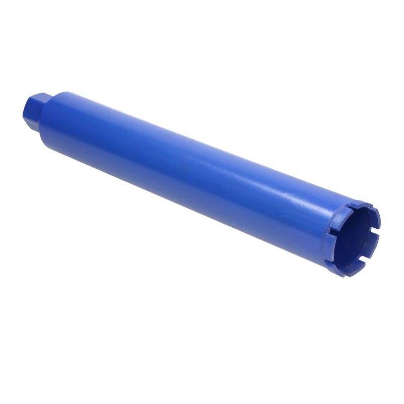 Diamantbohrkrone 1 1/4"